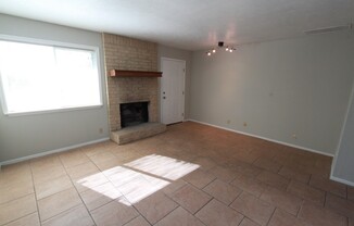 Partner-provided photo for $1660 unit