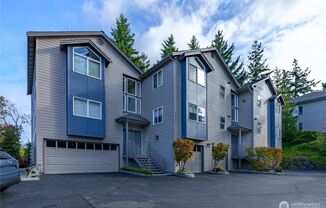 5911 200 ST SW