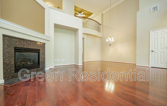 30 CROCUS PETAL ST