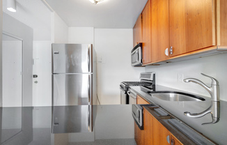 1330 New Hampshire Ave NW