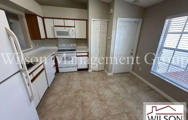 660 Marlene Drive