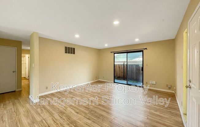 1977 PARK AVE