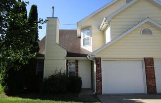 4406-4408 Cheryl Ct.