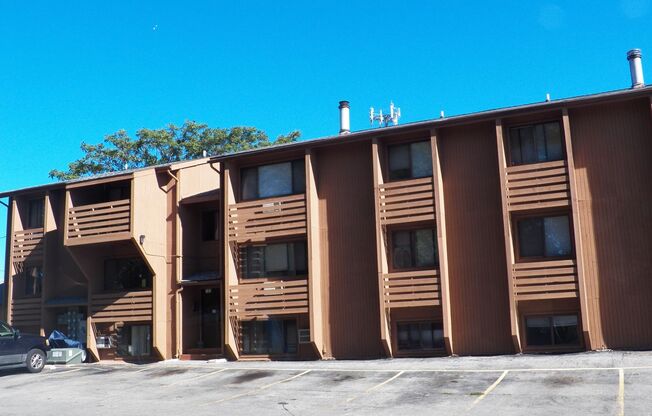 133 & 137 29th St SE