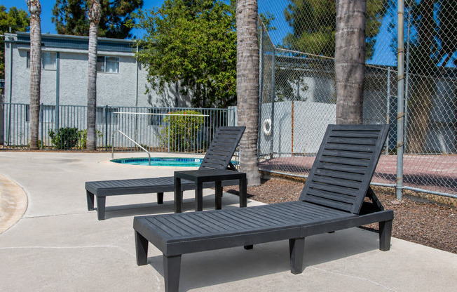 1 bed, 1 bath, 436 sqft, $1,795, Unit 24