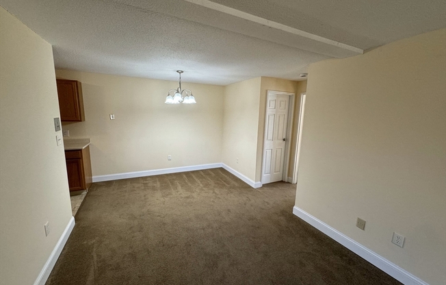 1 bed, 1 bath, 778 sqft, $1,700, Unit 6