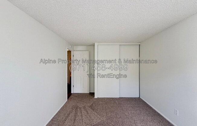 2 beds, 1 bath, 768 sqft, $1,449, Unit A