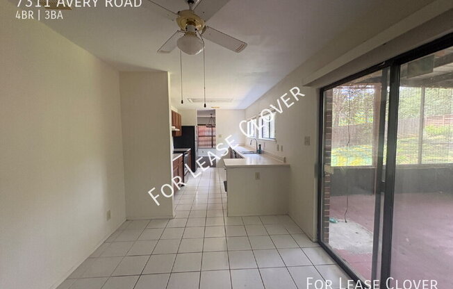 7311 AVERY RD