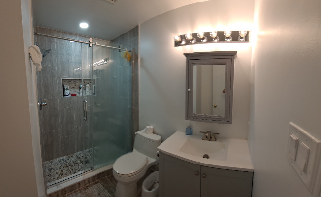 8426 OAK BUSH TERRACE