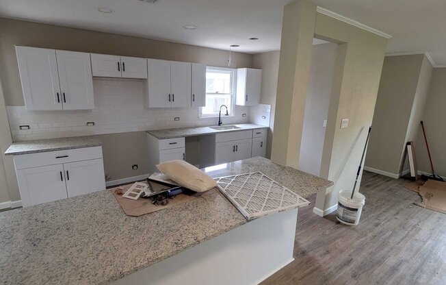 622 SACRAMENTO