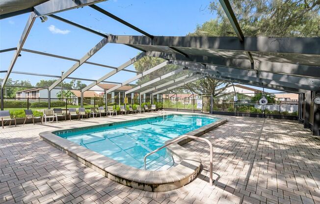 2 beds, 2 baths, 1,000 sqft, $1,495, Unit 2238