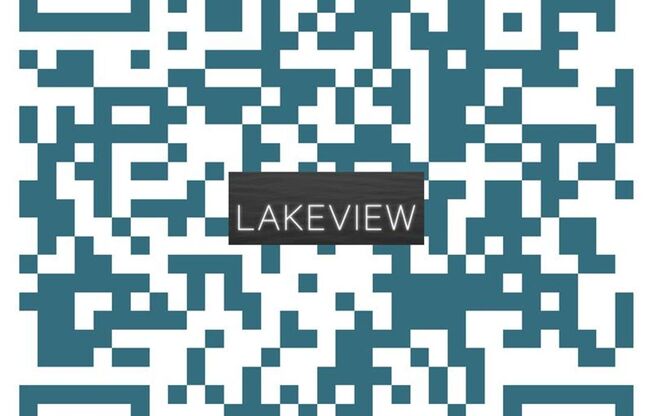 Studio, 1 bath, 246 sqft, $1,215, Unit L04