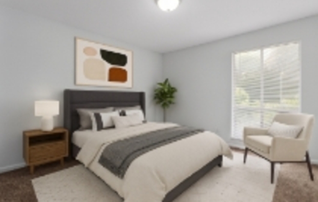 432 W 89 ST