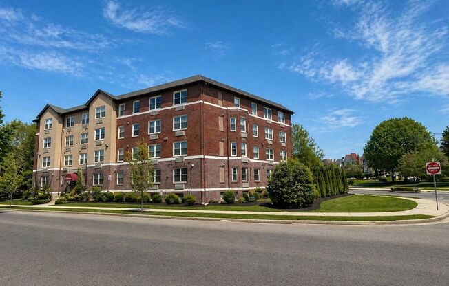 5700 Ogontz Ave.