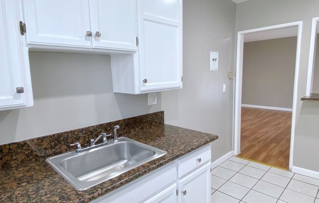 Studio, 1 bath, 450 sqft, $1,495, Unit 3-216