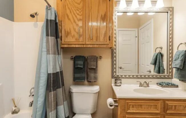 1 bed, 1 bath, 650 sqft, $884, Unit 0029