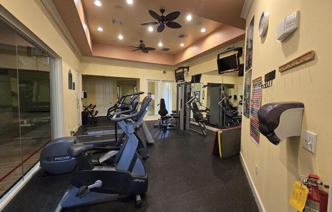 1 bed, 1 bath, $1,599, Unit UNIT # 8211