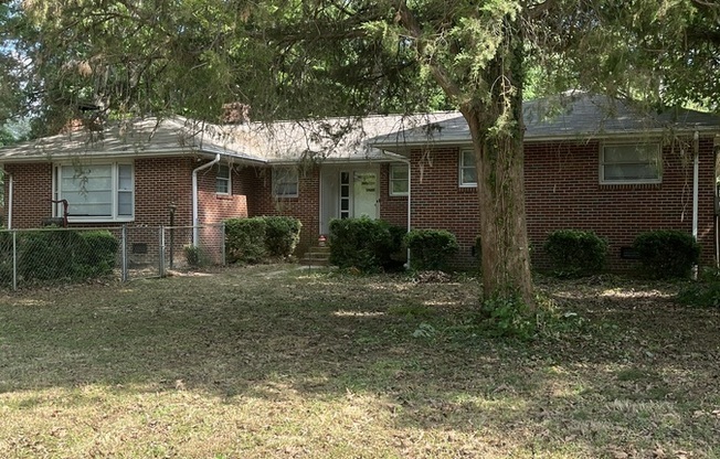 3320 DUKE HOMESTEAD RD