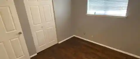 209 Brenda Drive