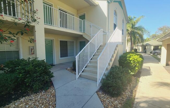 2 beds, 2 baths, $2,200