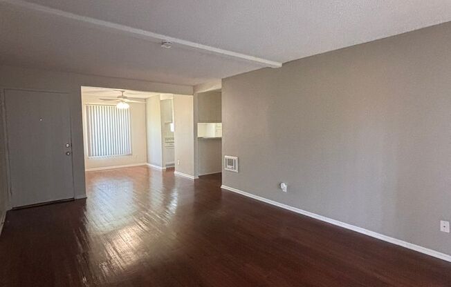 1 bed, 1 bath, 780 sqft, $2,425, Unit 65