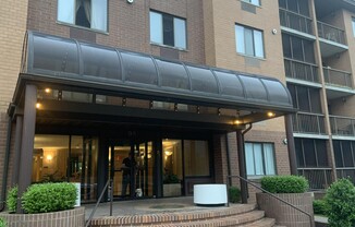 95 ESSEX DR