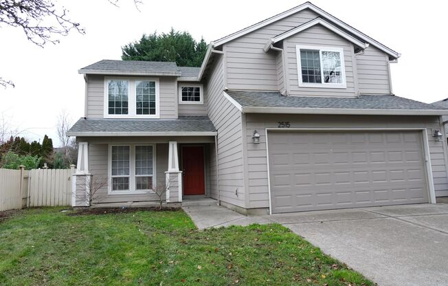 ⭐ Beautifully Updated Home in a Peaceful, Highly Desirable Fisher’s Landing Community ⭐