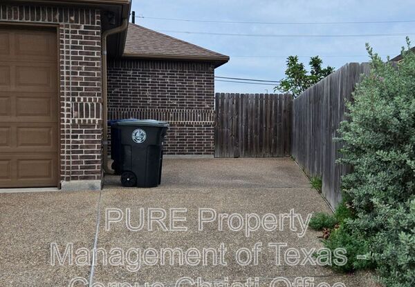 7202 PINK CADILLAC DR