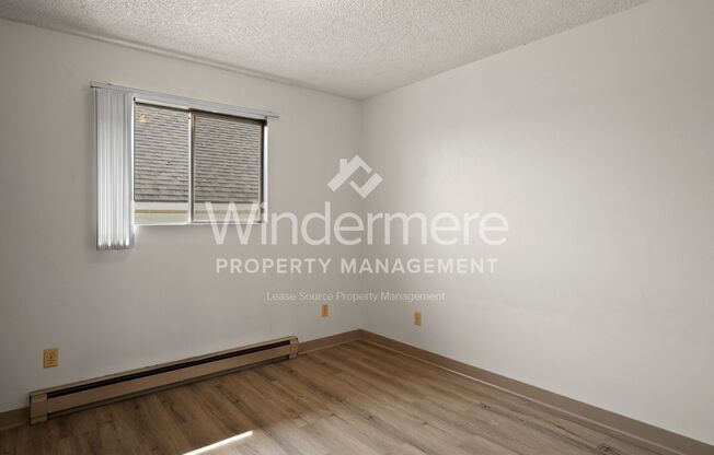 1 bed, 1 bath, $950, Unit Unit 06