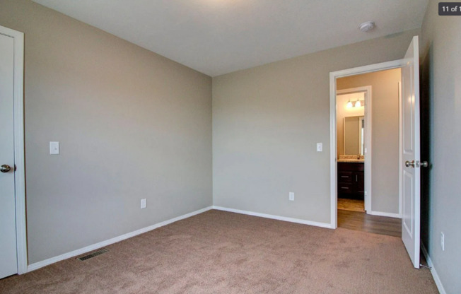 3 beds, 2 baths, $1,445