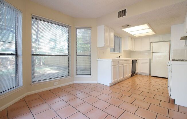 Sanger Drive 9002 - I
