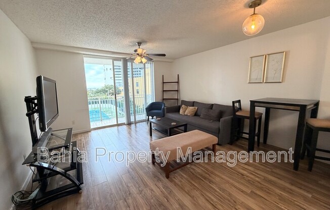 770 Claughton Island Dr