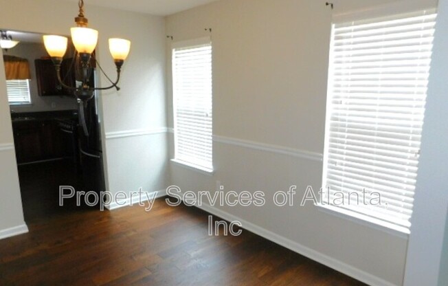 3935 GRASSY TRCE