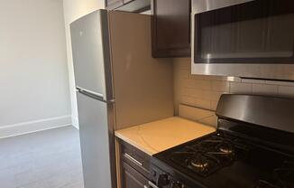 32 15 35 ST