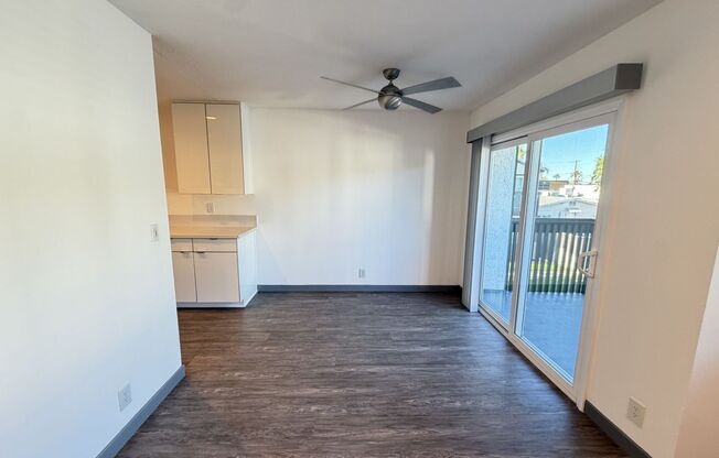 2 beds, 1 bath, 900 sqft, $3,115, Unit C203