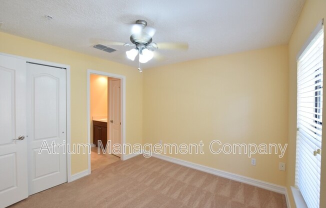 4036 MESSINA DR