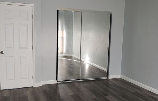 3384-3386 Martin Luther King Jr Blvd