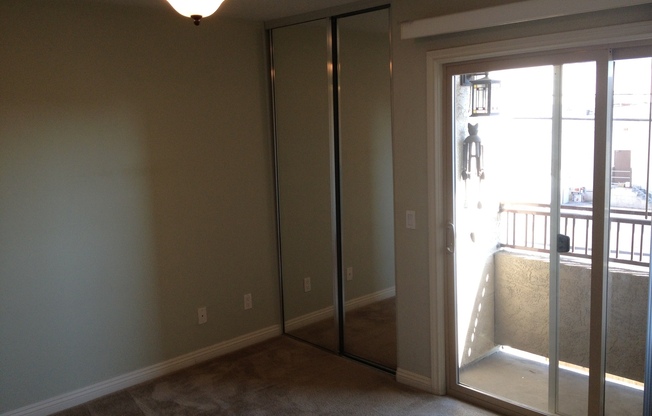 2 beds, 2 baths, $2,495