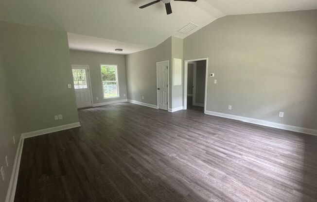27 Tingle Road