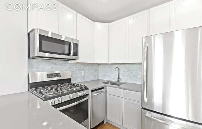 873 LAFAYETTE AVE