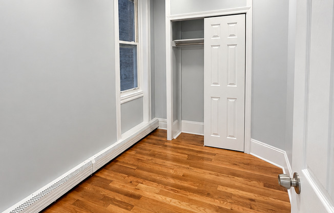 620 - OM-620 8th Street LLC
