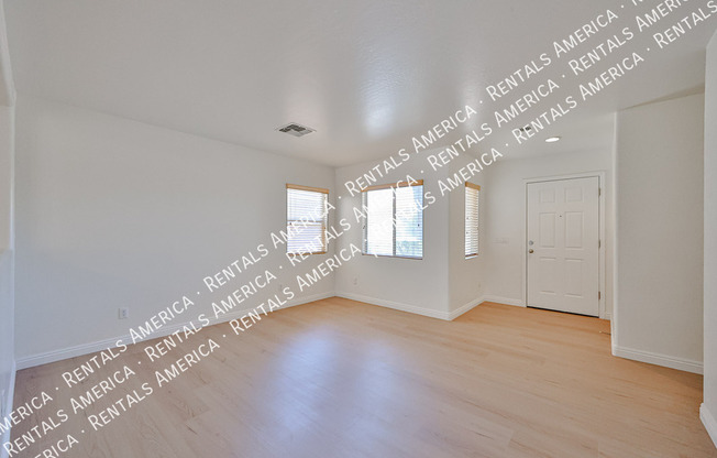11627 W CHERYL DR