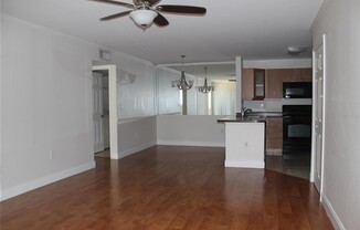 5602 BAYWATER DR