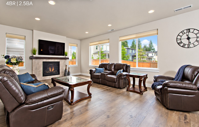 22515 SE 265 PL