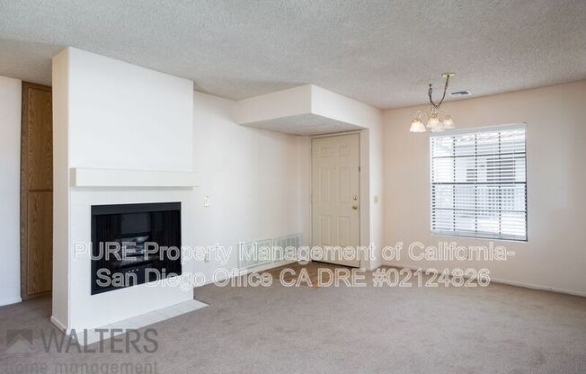10323 282 AZUAGA ST