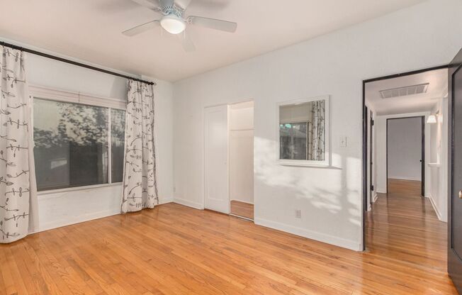 2 beds, 1 bath, 1,312 sqft, $2,495, Unit 729