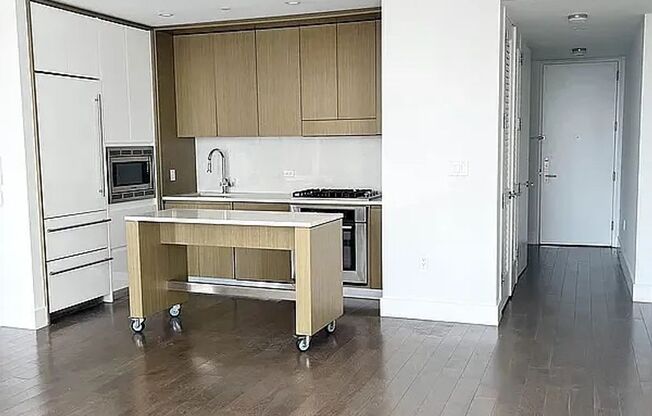 H Sun &amp; Sons LLC