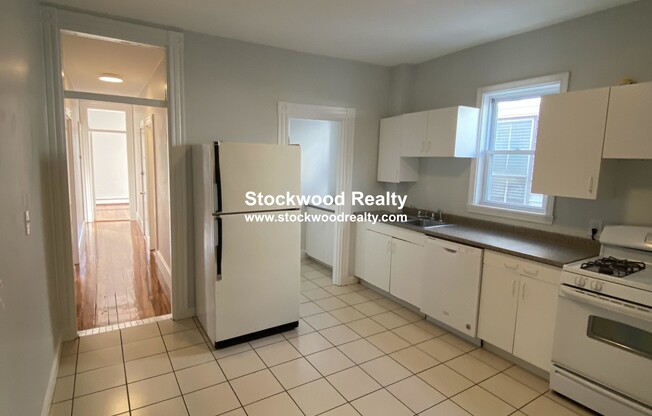 632 DORCHESTER AVE