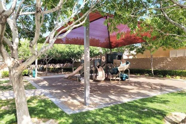 ​Charming 3-bedroom Home!