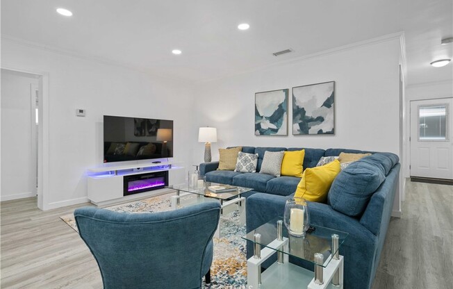 15059 ORO GRANDE ST
